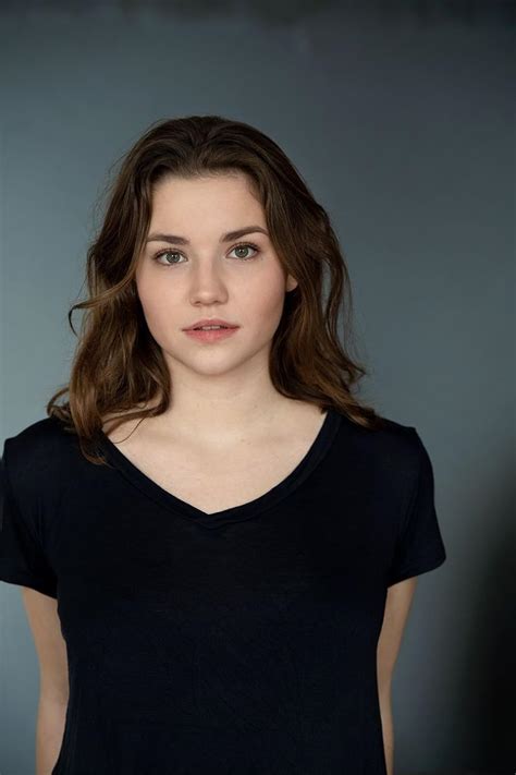 carolin garnier|carolin garnier imdb.